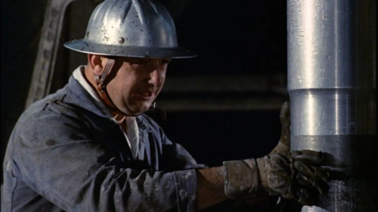 Petrol - Carburant - Kraftstoff backdrop