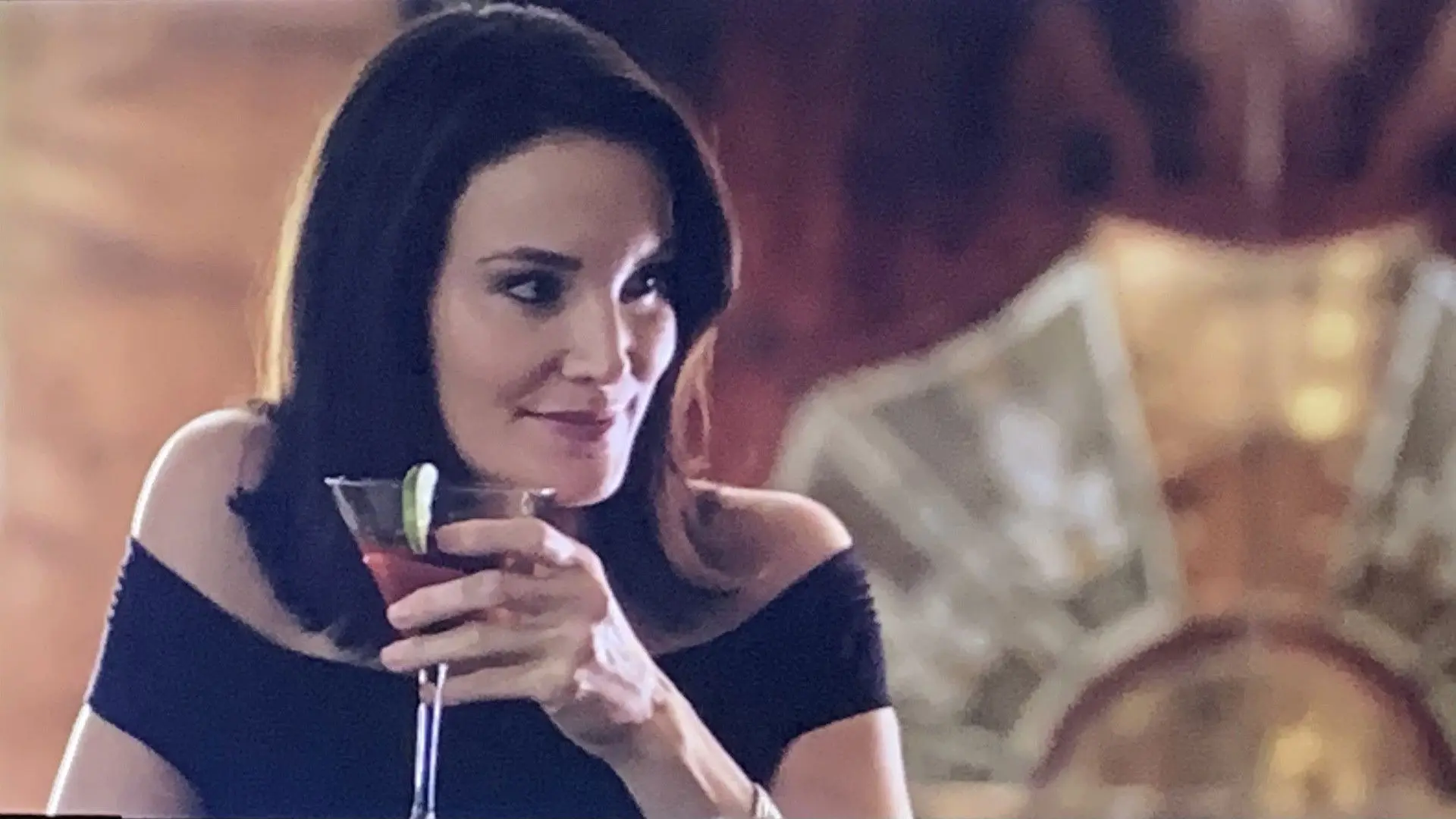 My Sordid Affair backdrop