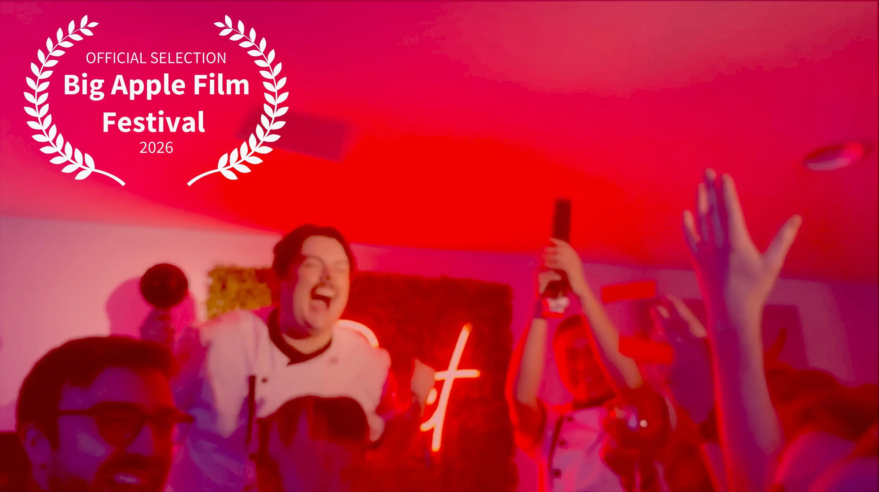A Chef's Tale: The Real Story of Duet backdrop