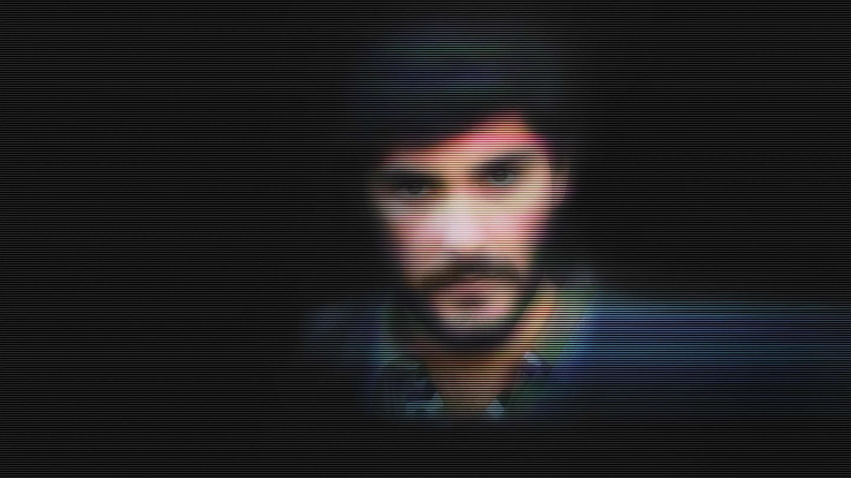 Ghosts of Beirut backdrop