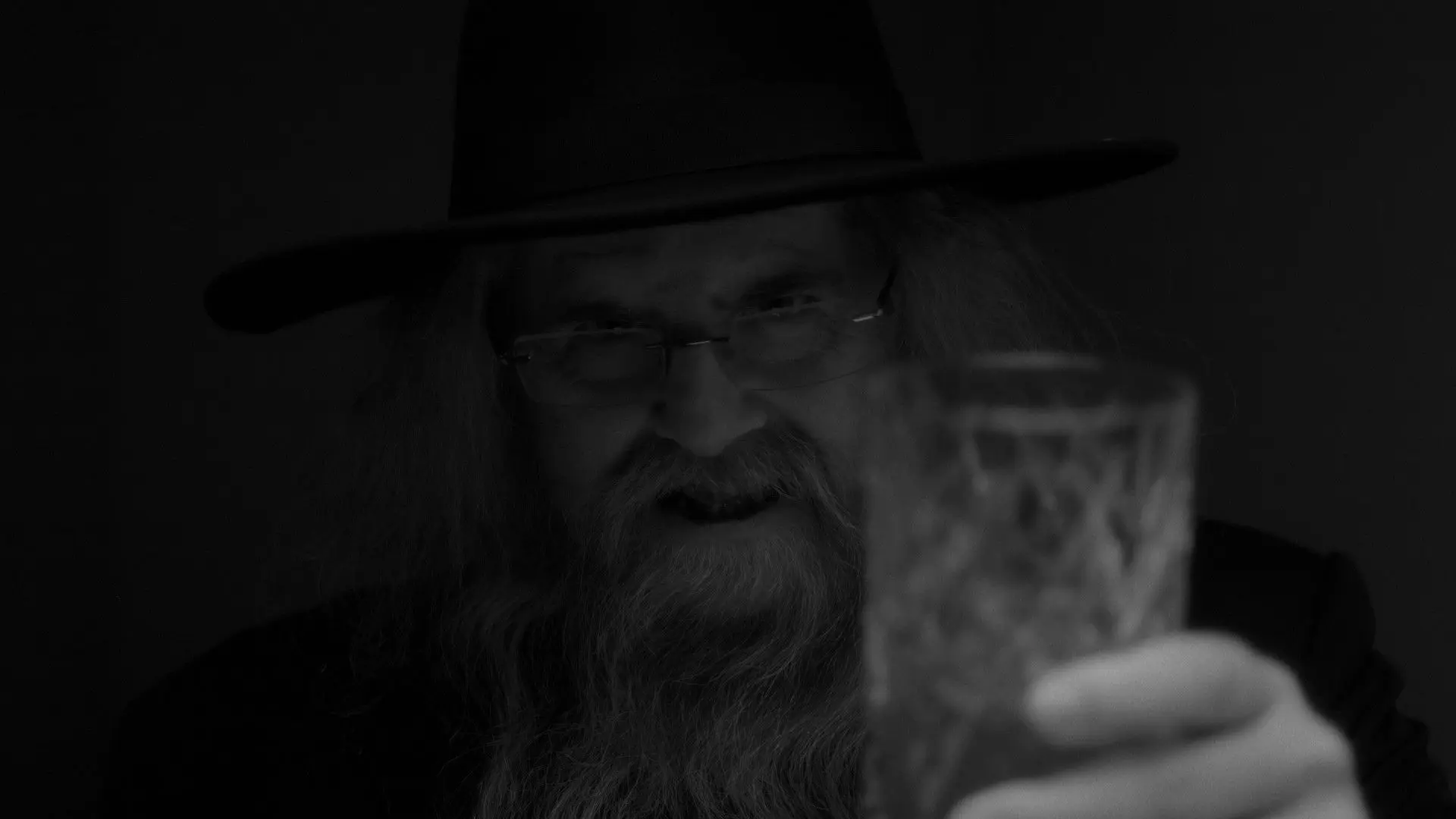 E is for Expiation backdrop