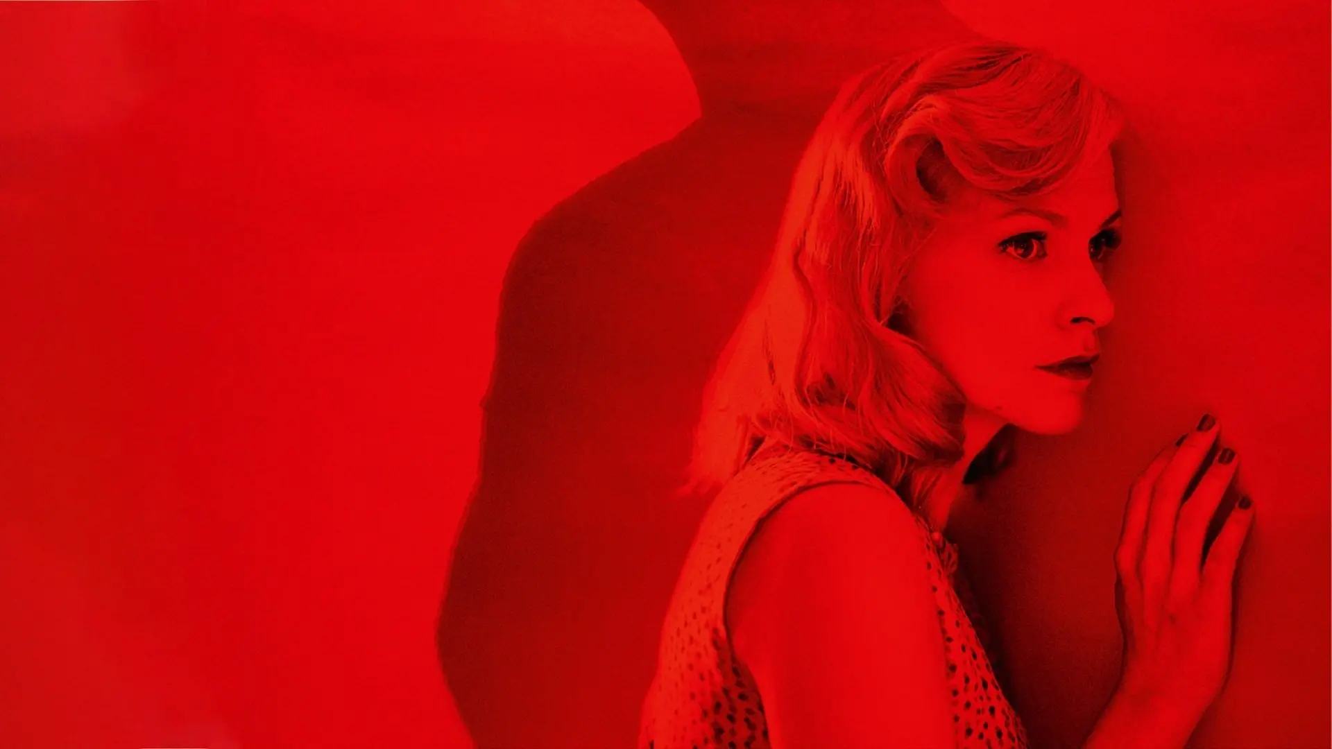 Mothers' Instinct backdrop