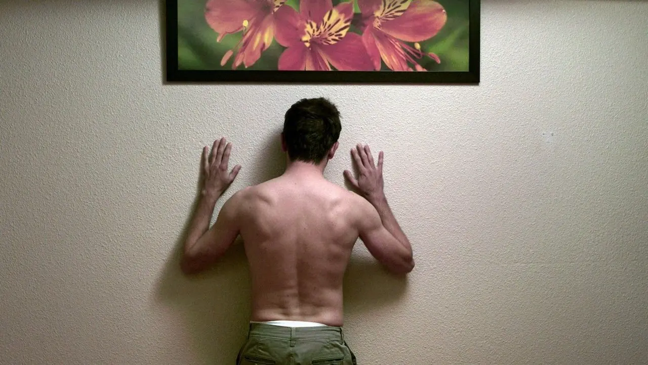 4 Days in France backdrop