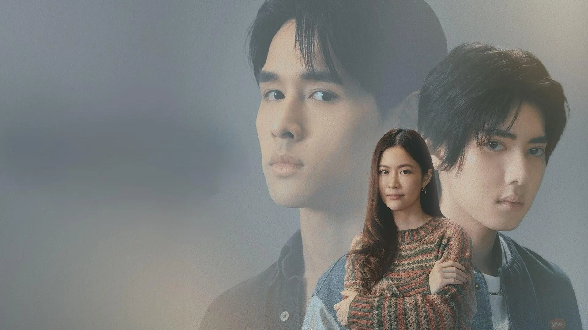 The 21-Day Theory backdrop