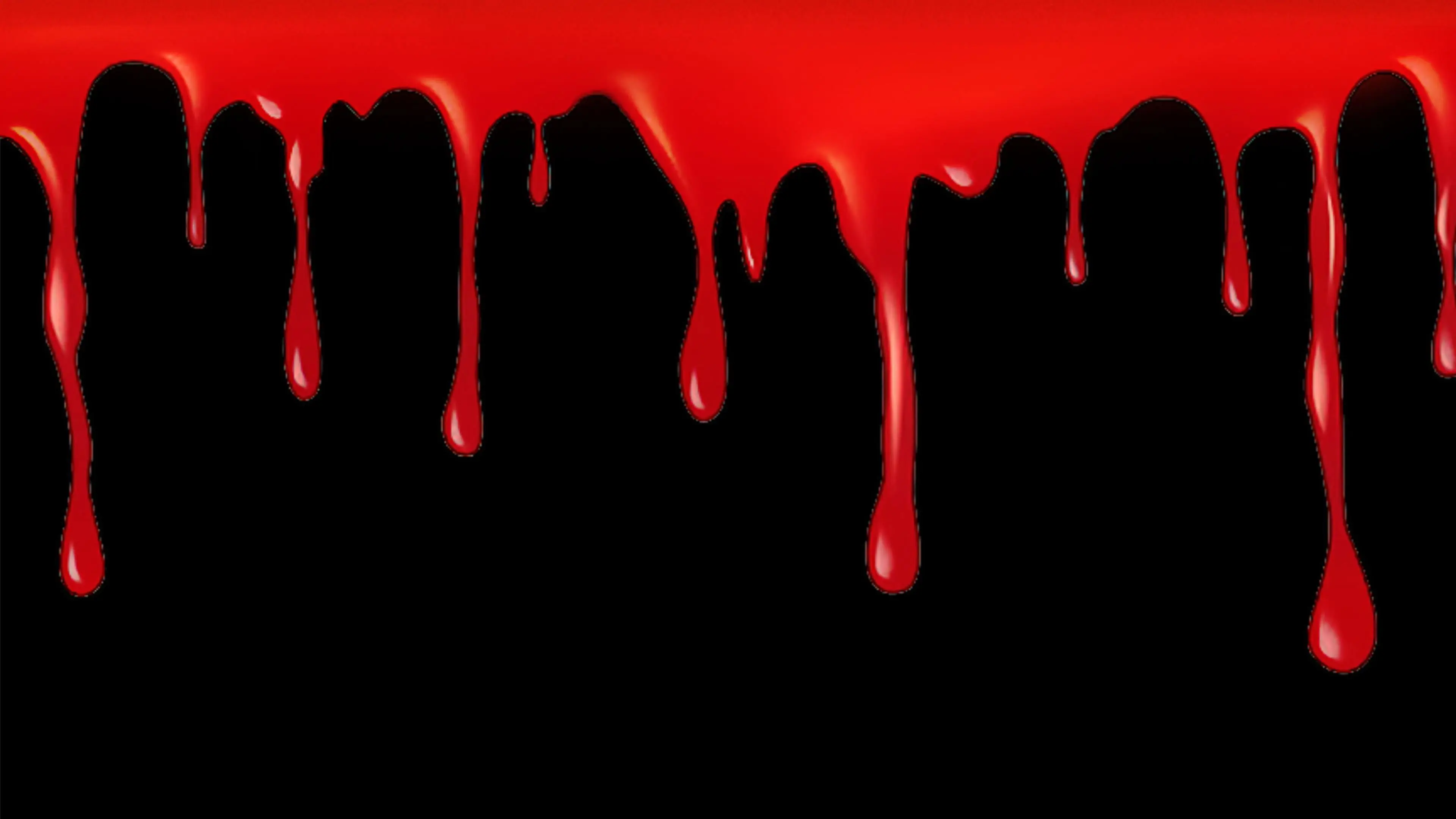 Mr. Miedo: The beginning of a Tragedy backdrop