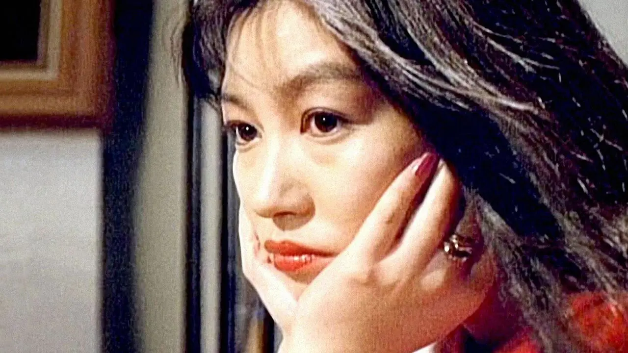 Freak Married Couple Radical Love backdrop