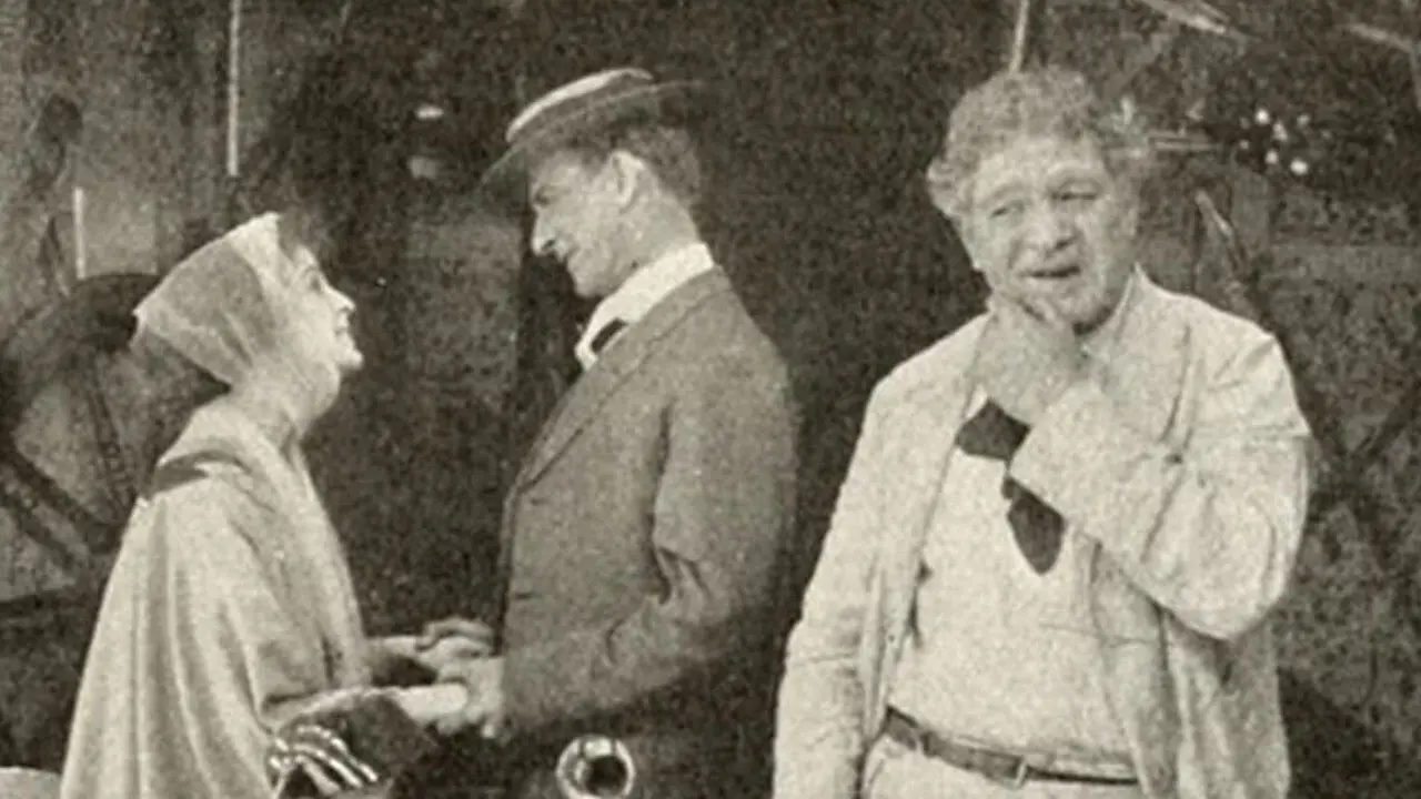 Paid in Full backdrop