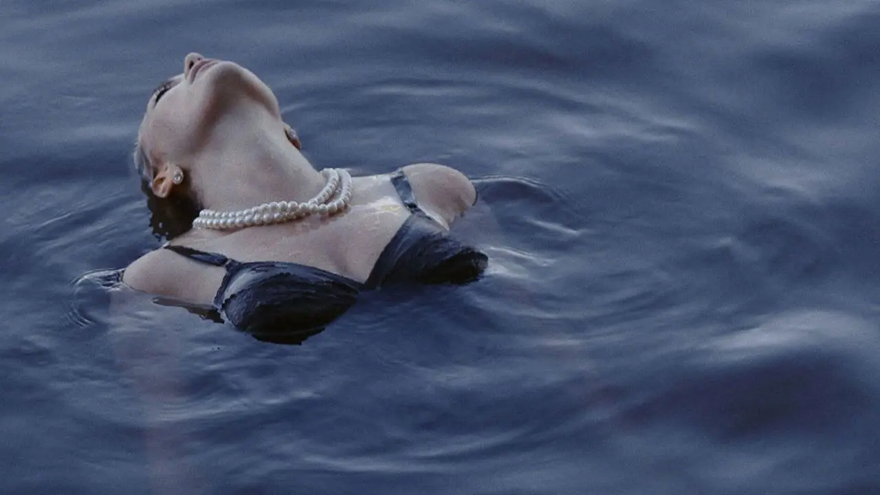 Till Human Voices Wake Us backdrop