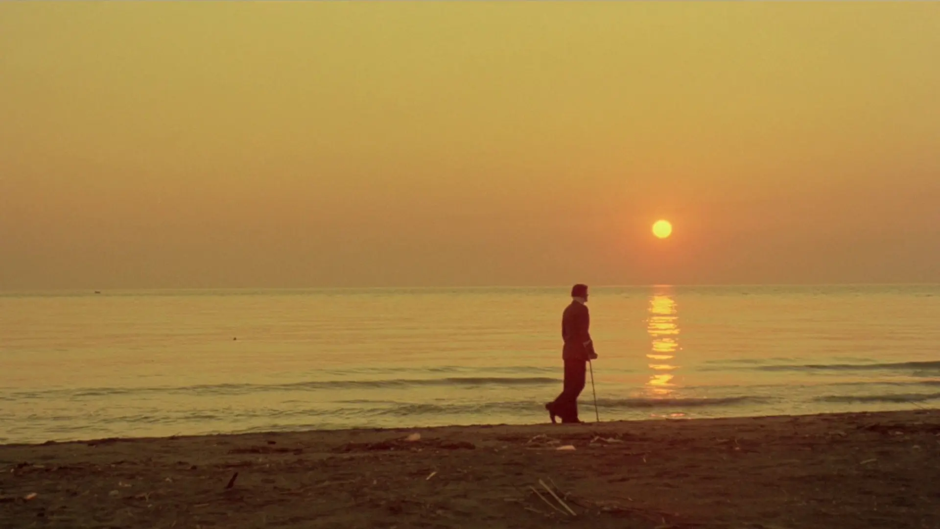 The Big Racket backdrop