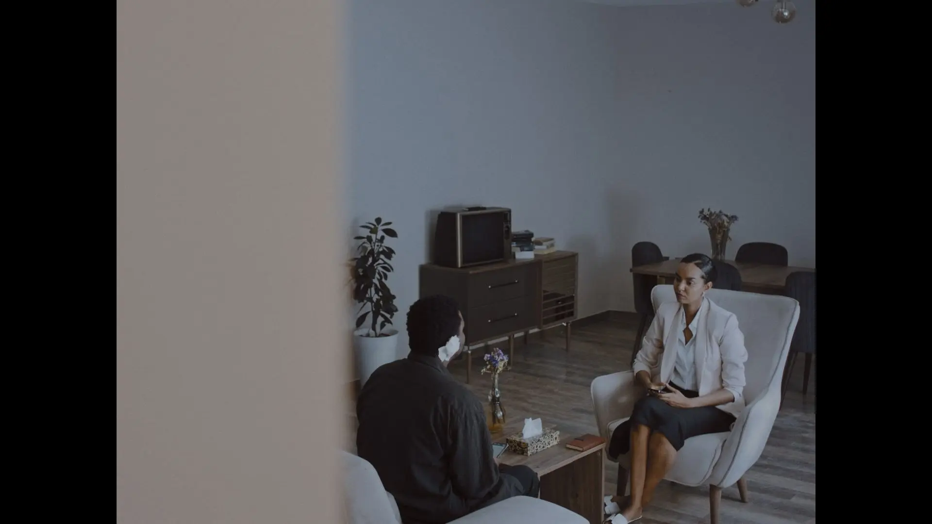 Gbre gundan backdrop