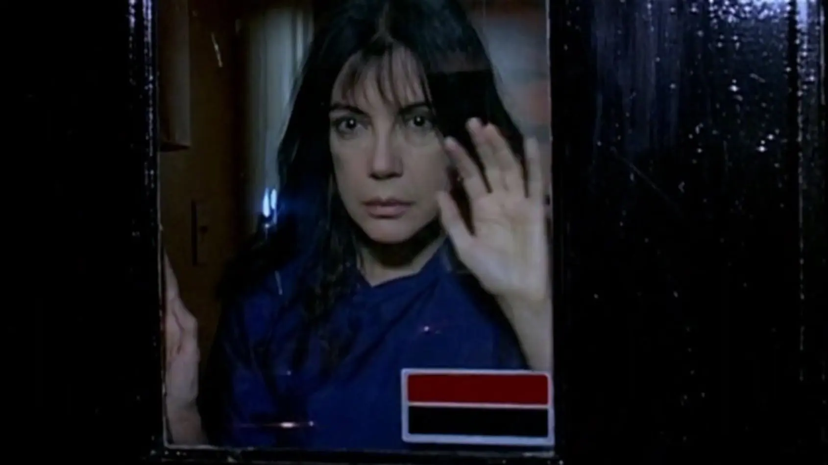 Mary's Sons backdrop