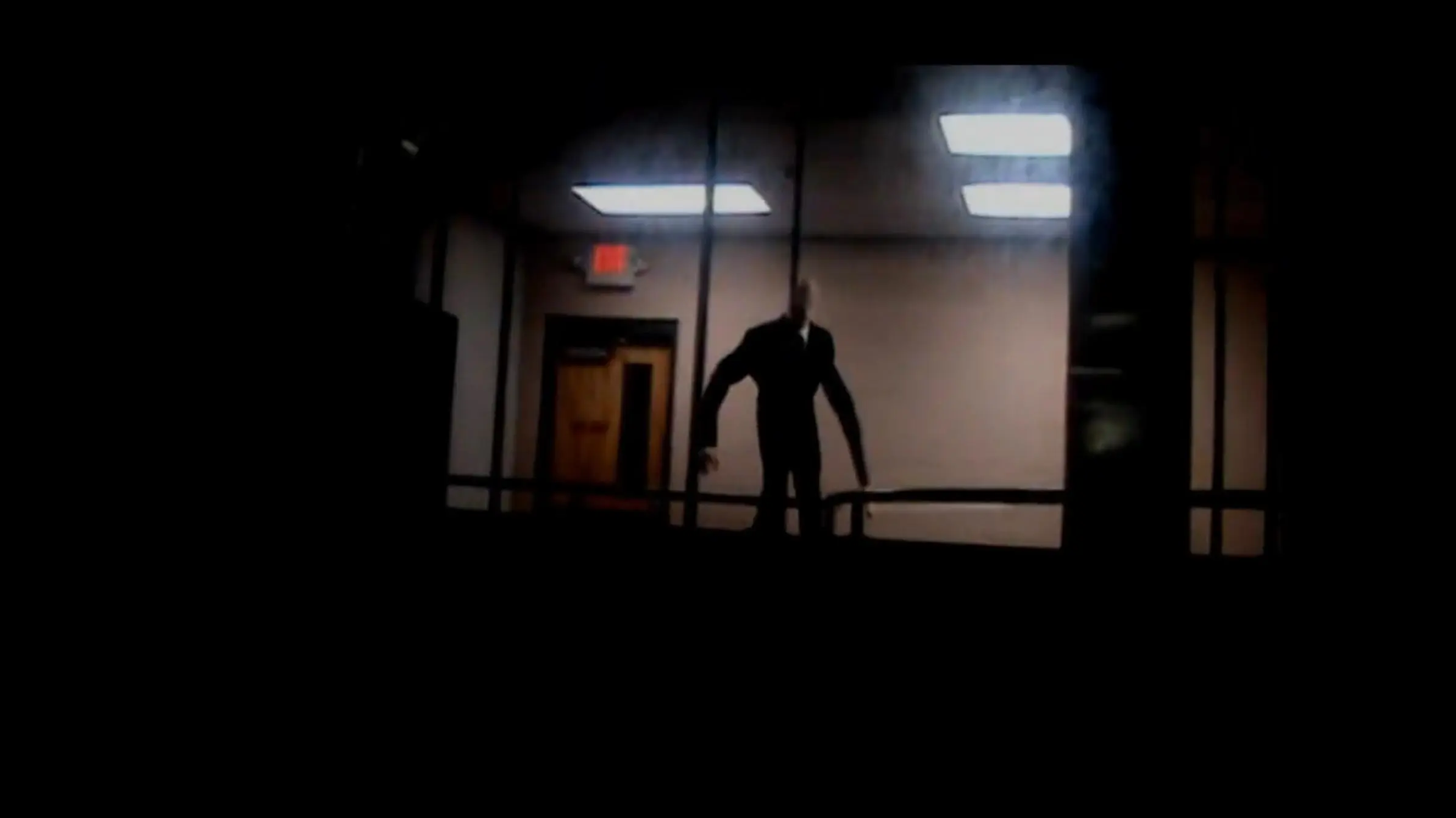 DarkHarvest00 backdrop