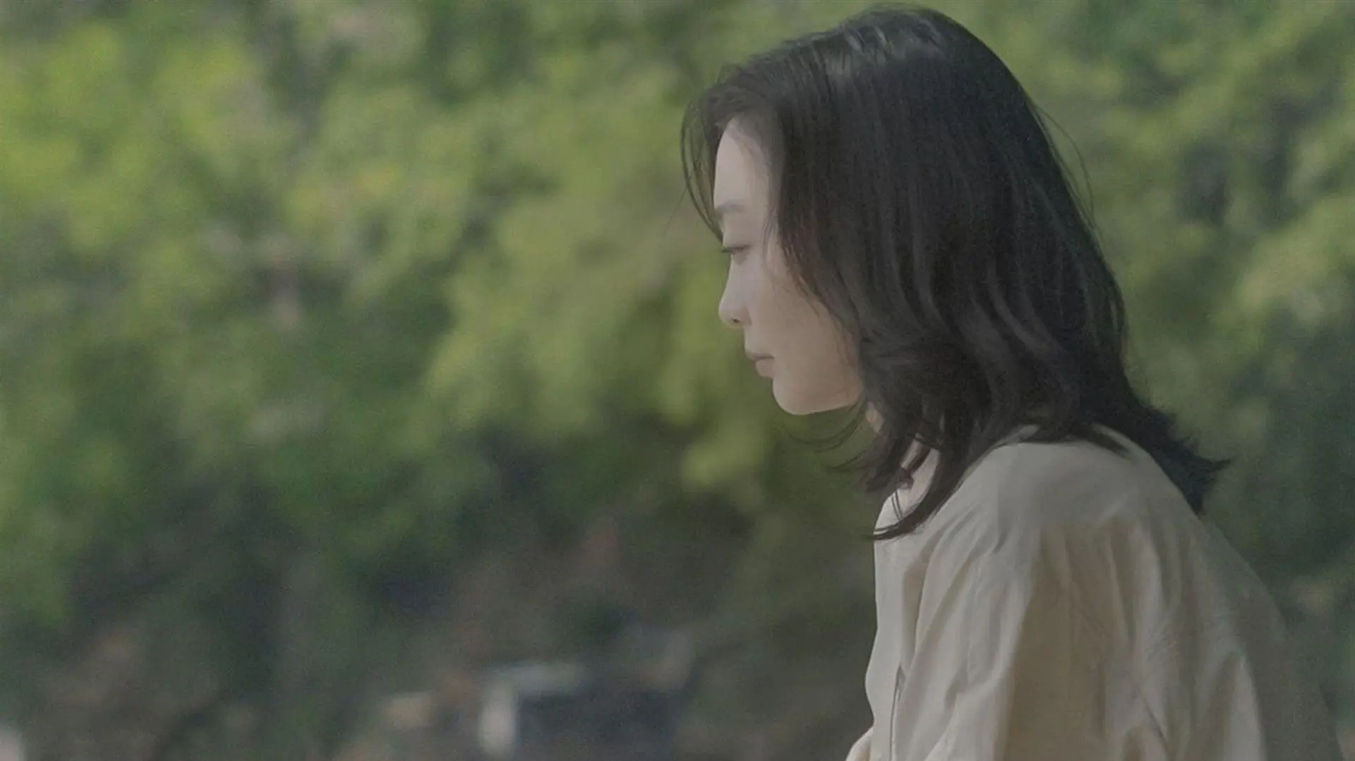 Off the Grid backdrop