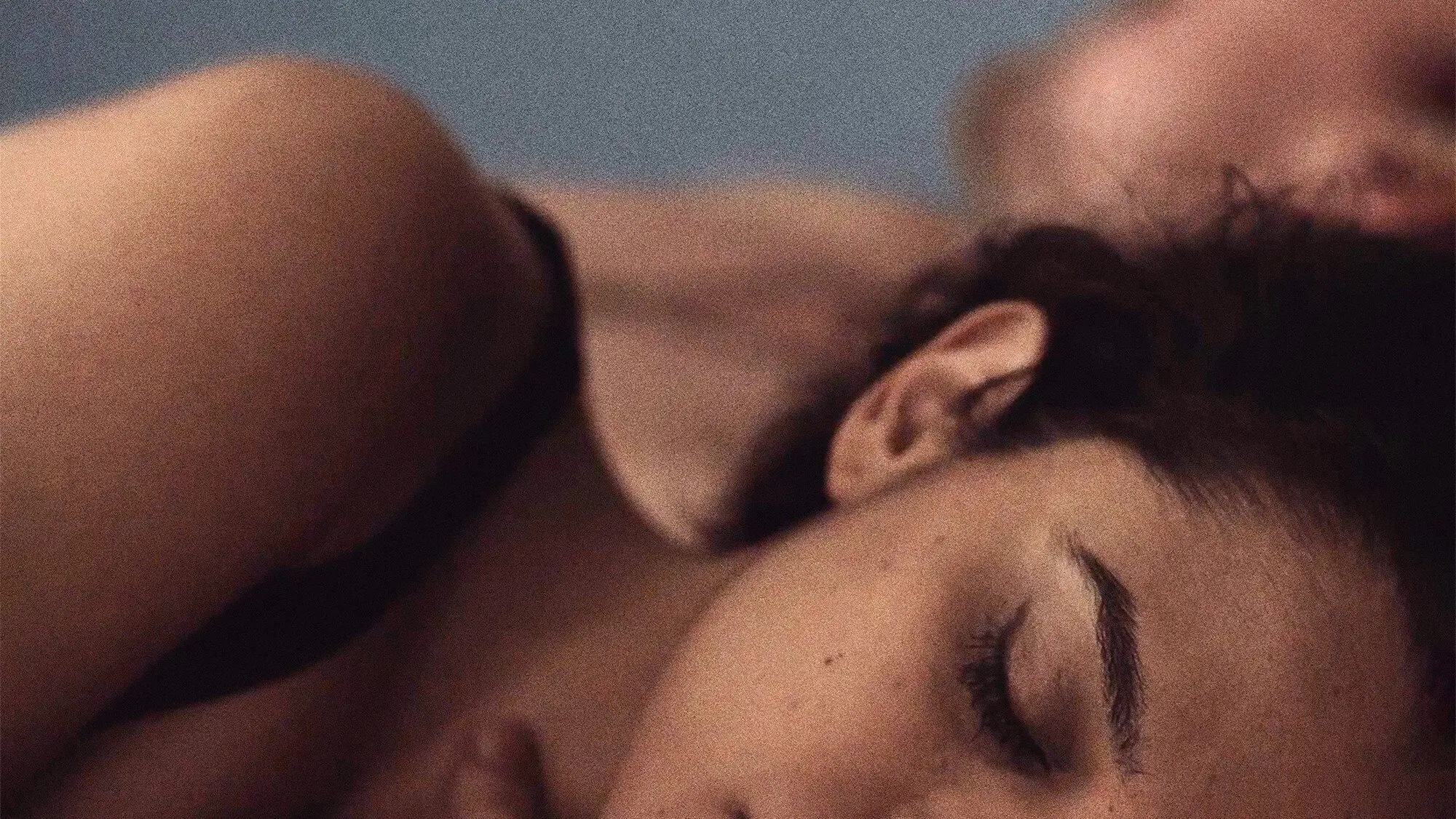 The Killing of Two Lovers backdrop