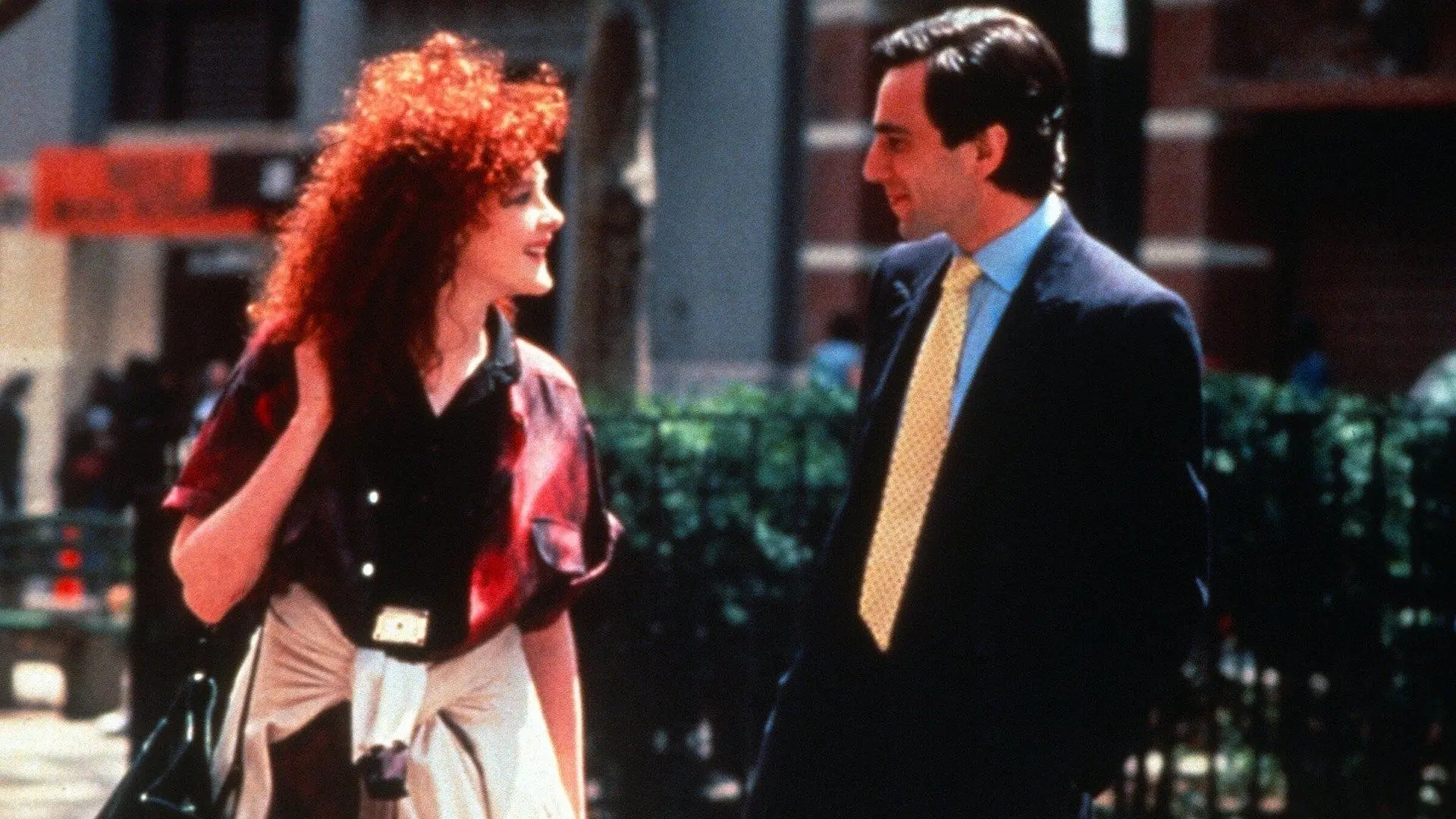 Stars & Bars backdrop