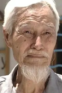 Lui Tat