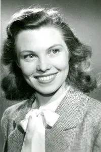 Eva Bergh