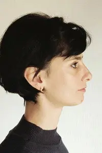 Eugenia Rodríguez