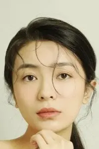 Wang Mengqi