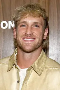 Logan Paul