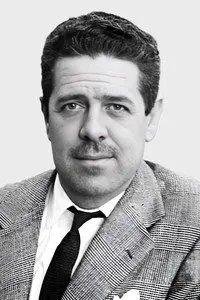 Luis García Berlanga