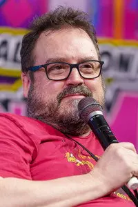 Andy Merrill