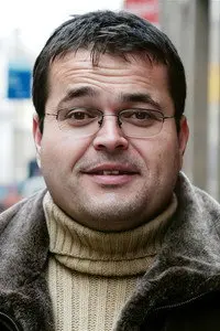 Ivo Hlaváček