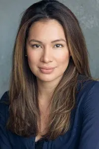 Tara Hoyos-Martinez