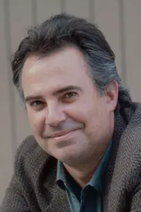 Robert Engels