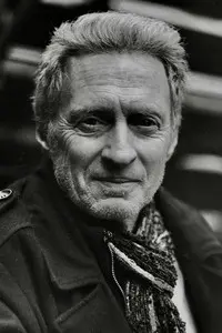 Michael Buscemi