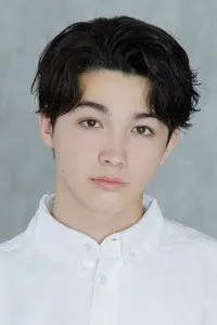 Sakurai Aren