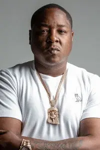 Jadakiss