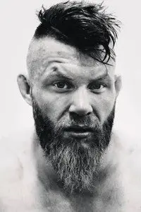 Emil Weber Meek