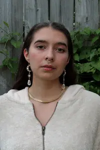 Diana Sexton