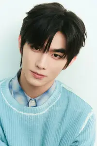 Kai