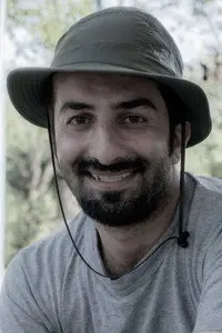 Mir Bagir