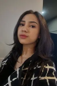 Zia Riza