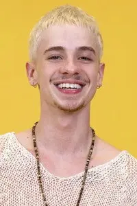 Juliano Floss