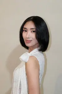 Lia Lilagan
