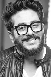 Raj Chakraborty