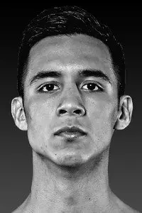 Omar Juarez