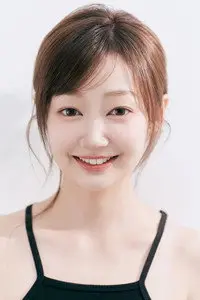 Ogawa Mizuki