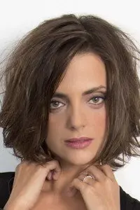 Macarena Gómez