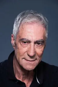 Eloy Monteiro