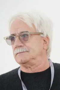 Michele Mozzati