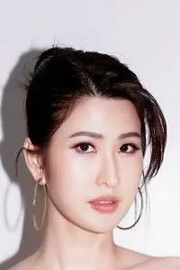 Santa Sasaroj Suwattanaporn