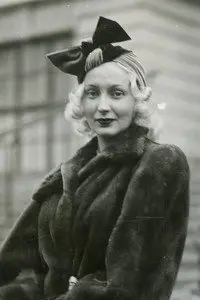 Josseline Gaël