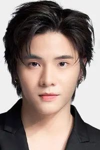 Piyawat Phongkanittanon