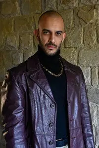 Kaloyan Trifonov