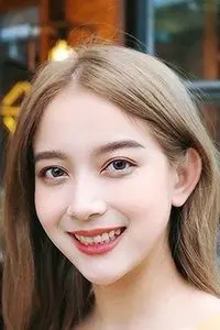 Nahveenath Norrasubpeecha